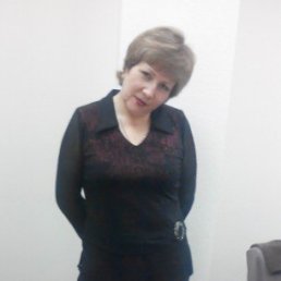 ��������, ����������, 57 ���