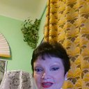 ���� �������, ���� - ��������� 29 ������ 2020 � ������ ���� ����������