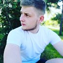  Aleksandr, , 28  -  23  2020    