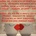 ���� �������, ������ - ��������� 25 ������� 2020 � ������ ������ ��������