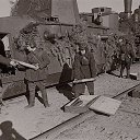  , , 60  -  19  2020      1941-1945 .