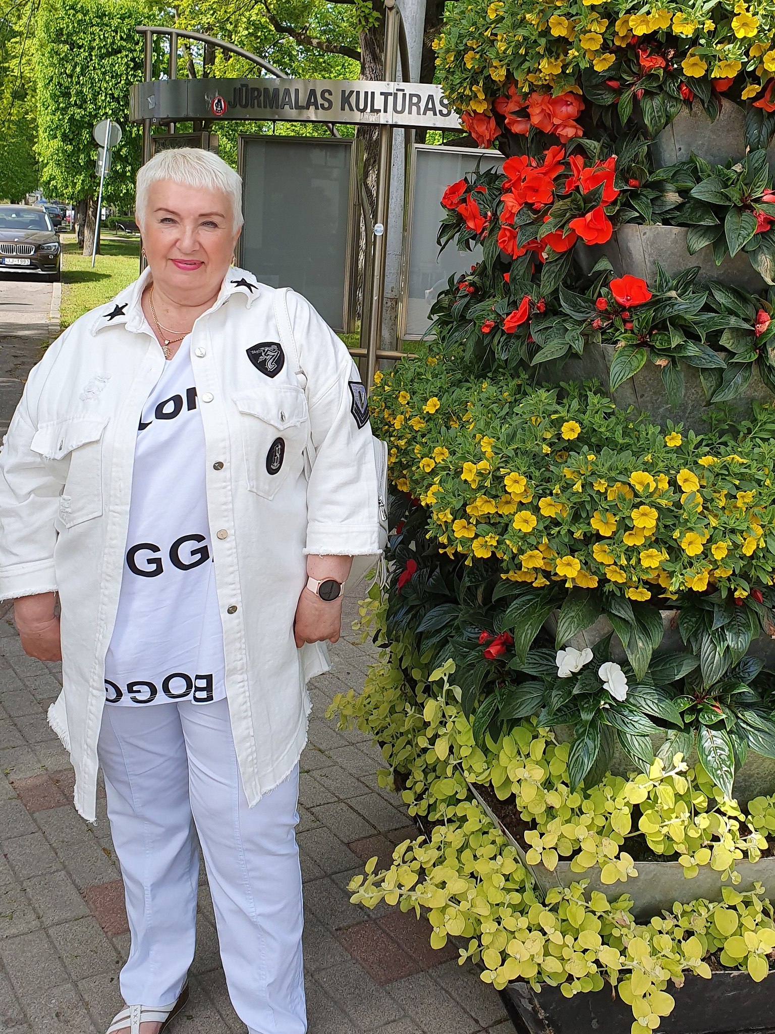 Irina - 16  2020  19:47