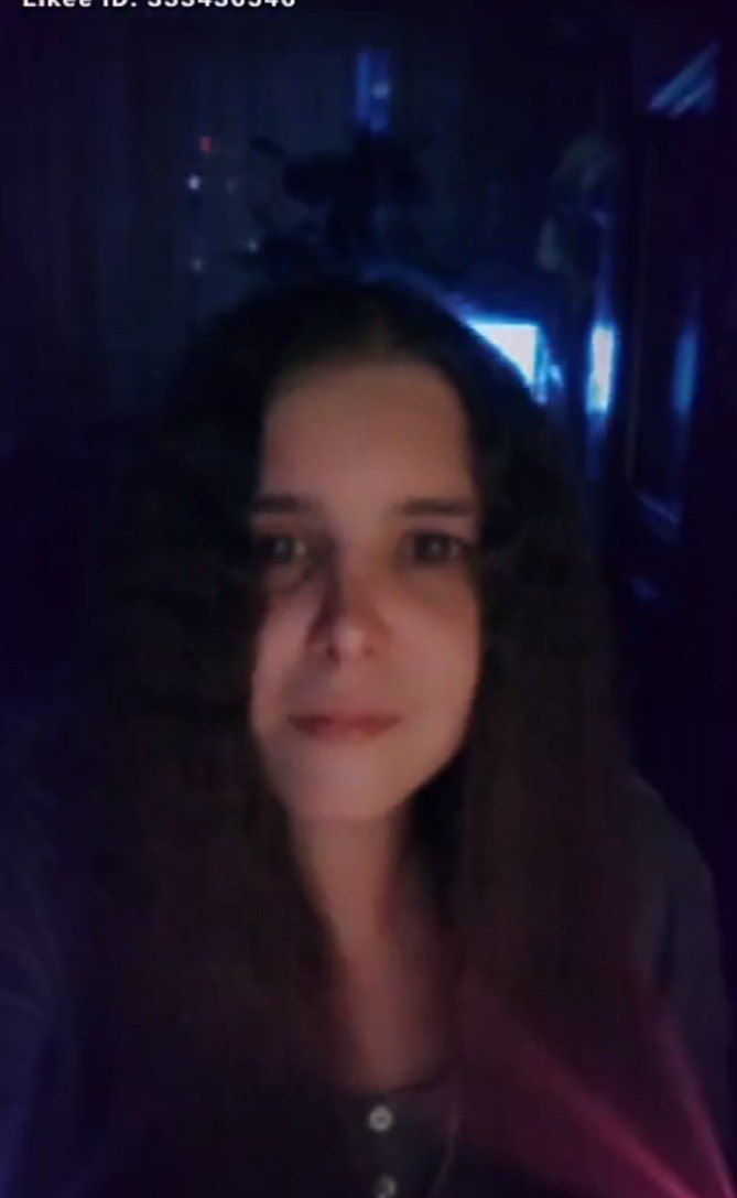  - 21  2020  19:45
