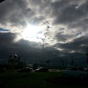 ���� Moonlight, ��������� - ��������� 29 ������ 2020 � ������ ������ ��������