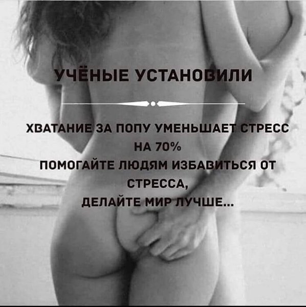  - 23  2020  01:16