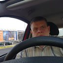 ���� Marek, �������, 55 ��� - ��������� 30 ���� 2020 � ������ ���� ����������