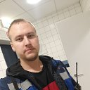  , , 34  -  16  2020    