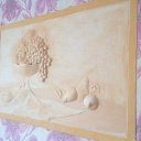 ���� �������, ������, 44 ���� - ��������� 20 ��� 2020