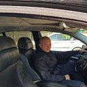 ���� ������, �����, 38 ��� - ��������� 22 ����� 2020