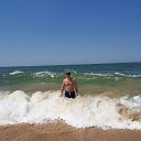 ���� �������, ���������� - ��������� 30 ���� 2020 � ������ ����� 2020�