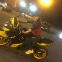 ���� �����, ���������, 39 ��� - ��������� 9 ����� 2020 � ������ ���� ����������