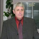  Lexa Xudognik, , 58  -  3  2020    