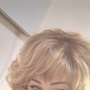  Tasha,  -  8  2020    2020 