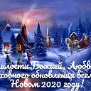 ���� ������, ��������� - ��������� 15 ������ 2020 � ������ ������ ��������