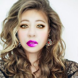 �� � ����, �����-���������