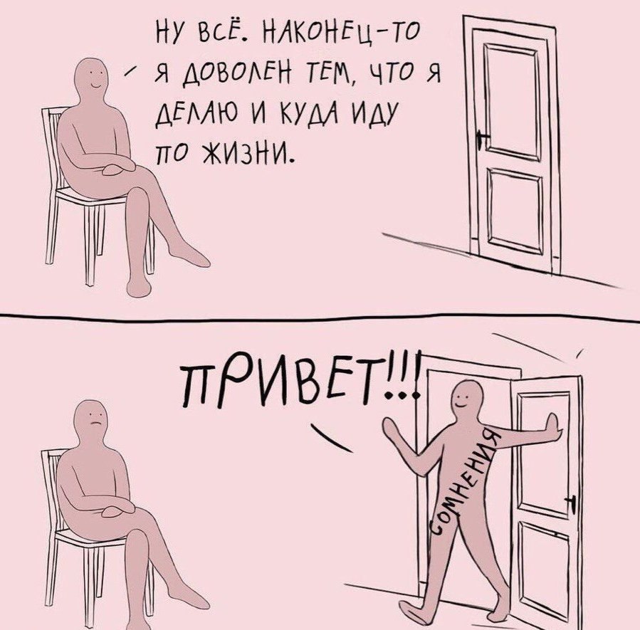   ,     