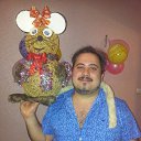���� Victor, �������, 35 ��� - ��������� 13 ������� 2020