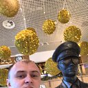 ���� Ivan, ������, 43 ���� - ��������� 13 ��� 2020 � ������ ���� ����������