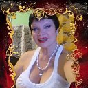 ���� �������, ���� - ��������� 23 ������� 2020 � ������ ���� ����������