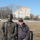  Sergey, , 63  -  29  2020    