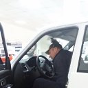���� �������, ����������-���������, 45 ��� - ��������� 10 ����� 2020 � ������ ���� ����������