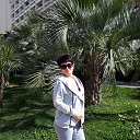 ���� ����, ������, 55 ��� - ��������� 7 ������ 2020 � ������ ���� ����������