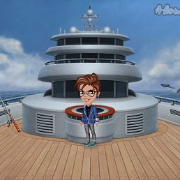 ���� ����, ������, 40 ��� - ��������� 16 ������� 2020