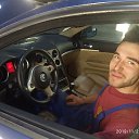 ���� ����, ������, 30 ��� - ��������� 16 ��� 2020