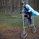 ���� �����, ����-���������, 48 ��� - ��������� 17 ������� 2020 � ������ ���� ����������