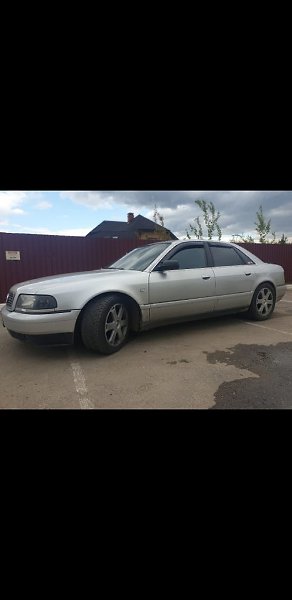  . s8d2        380 - 3