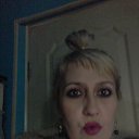���� #//Lv//#, ��������� - ��������� 17 ������� 2020 � ������ ���� ����������
