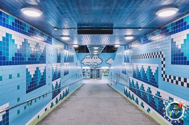 eoa oea ooa, e.# - 4