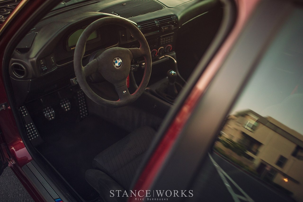 #BMW@autocult - 5