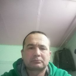 ������, ������, 52 ����