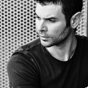 Oleg Mahmetianov, 48 ���, �����-���������