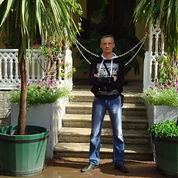 �������, �������, 47 ���