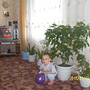���� ���������, ����������, 42 ���� - ��������� 16 ����� 2020 � ������ ���� ����������
