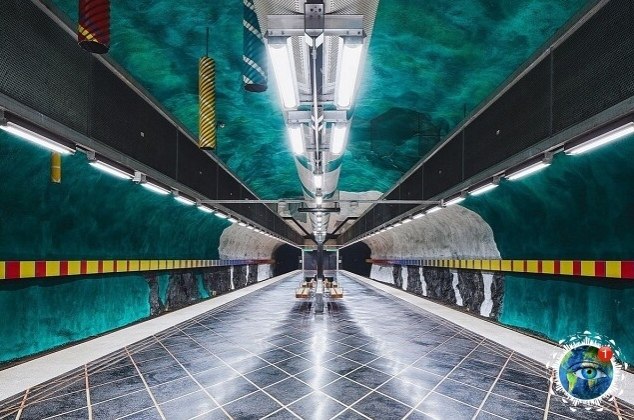 eoa oea ooa, e.# - 9