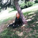 ���� �����, ����������, 45 ��� - ��������� 10 ��� 2020 � ������ ������ ��������