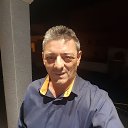 Фото Philippe, Париж, 57 лет - добавлено 11 января 2020