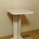 ���� Alex, ��������� - ��������� 13 ��� 2020 � ������ ���� ����������