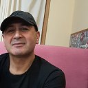 ���� ����, ������, 46 ��� - ��������� 7 ����� 2020 � ������ ���� ����������