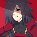 ���� Monty, ����, 80 ��� - ��������� 16 ������ 2020 � ������ ���� ����������