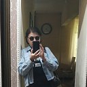 ���� ��tyana, ������, 54 ���� - ��������� 12 ������ 2020 � ������ ���� ����������