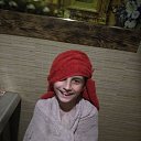 ���� ���������, �����, 61 ��� - ��������� 28 ���� 2020