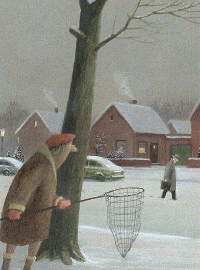  ,     
