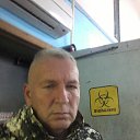 ���� ������, �����-���������, 56 ��� - ��������� 14 ������� 2020