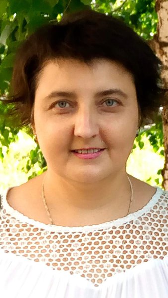 ��� ������������ � ����������� ���������� 4 ���� �����