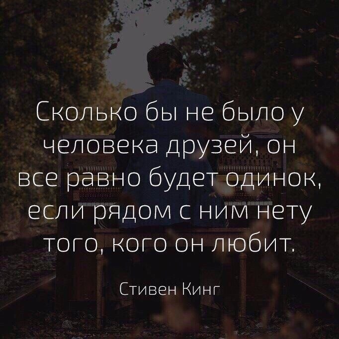  - 19  2020  05:01 - 5