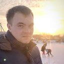 ���� �����, ������, 32 ���� - ��������� 16 ������ 2020